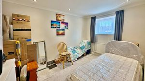 Photo 1- click for photo gallery